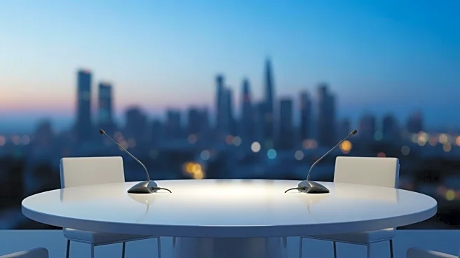 U.S. Supports Security Guarantees for Ukraine at Paris Summit