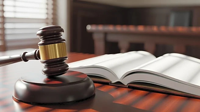 Israeli Court Rejects State Appeal on Urich Qatargate Restrictions Due to Procedural Lapse