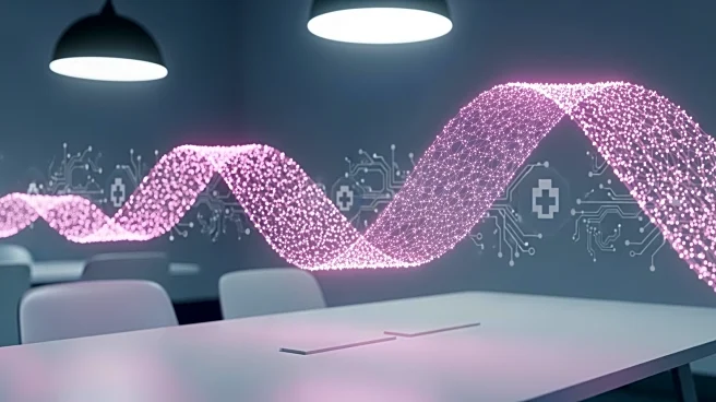 Israeli Hackathon Innovates Early Breast Cancer Detection Solutions