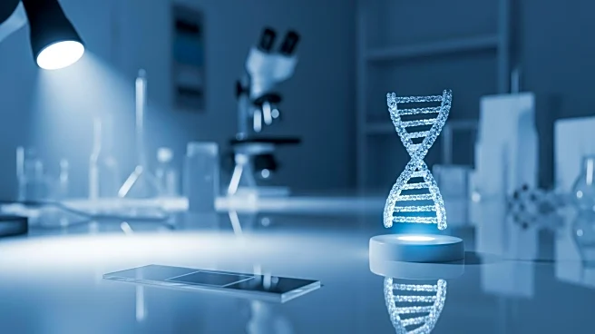 Lung Cancer Research Foundation Expands 2025 Grant Awards to Boost Lung Cancer Research