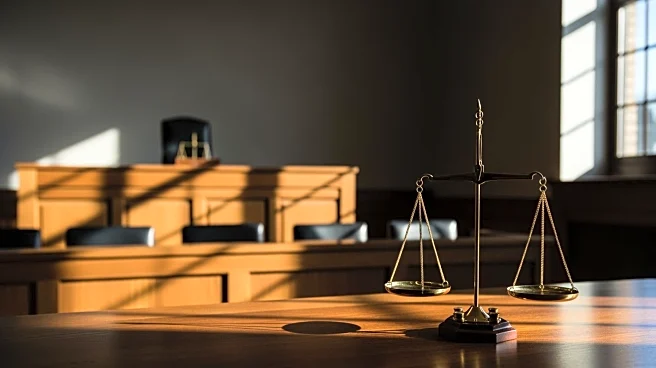 Wyoming Supreme Court Rules Abortion Restrictions Unconstitutional, Impacting State Legislation