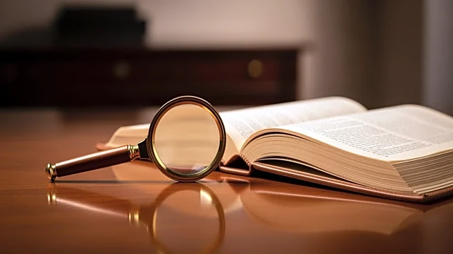 Ghana's Attorney General Clarifies Timeline of Akonta Mining Investigation