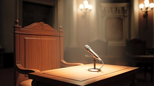 UK Parliament Debates 'Owain's Law' for Brain Tumour Tissue Storage Reform