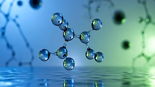 Study Reveals Canagliflozin's Role in Regulating Adipocyte Lipolysis Independently of SGLT2