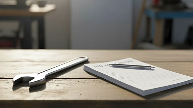 Massachusetts Secures Federal Grant to Aid Workers Affected by L.S. Starrett Co. Layoffs