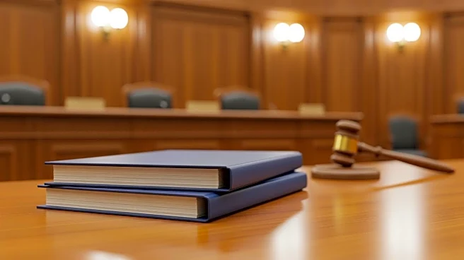 New Jersey Senate Introduces Bill to Merge School Districts Without Voter Approval