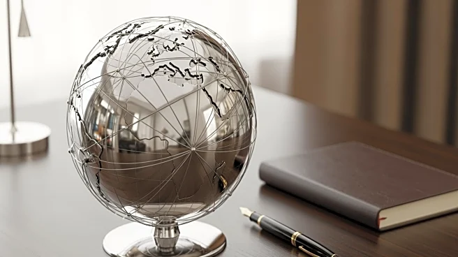 India Introduces e-B-4 Visa to Strengthen Business Ties with China