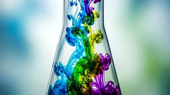 Probiotic Interventions Show Varied Effects on Brain Function in Adults