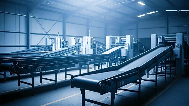 German Labor Market Faces Worst December Since 2010 Amid Economic Stagnation