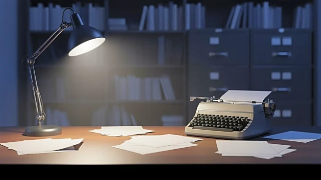 Pittsburgh Post-Gazette to Cease Operations Amid Financial and Legal Challenges