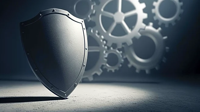 Coalition Forces to Secure Ukraine with Comprehensive Military Support