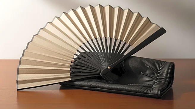 Soshiotsuki Expands Global Presence with Japanese-Western Fashion Fusion