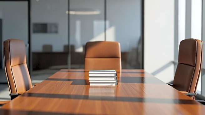 Congressional Debate on ACA Subsidies Resumes as President Trump Plans Insurer Meeting