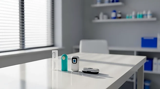 RPS Advocates for Improved Contraceptive Commissioning in England