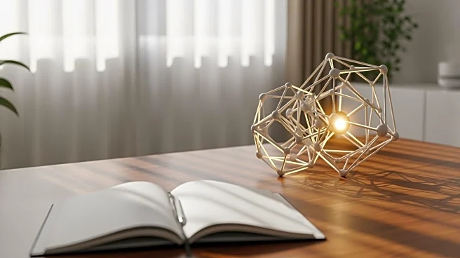 Jewish Human Service Agencies Address Structural Burnout with Systemic Solutions