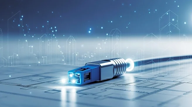 RANext Technologies Appointed by TRAI to Evaluate Digital Connectivity in Indian Properties