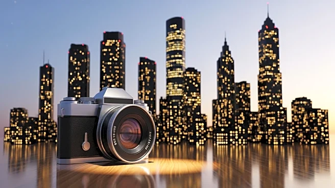 Snopes Debunks Rumor of Robert De Niro Leaving NYC Due to Mayor Mamdani's Policies