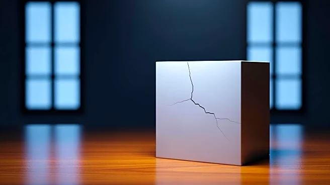 Israeli Aid Groups Face Funding Challenges Post-Oct. 7 Amid Global Boycotts