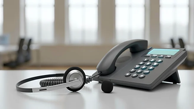 Shavvim Aims to Establish Call Center for Disability Support in Israel