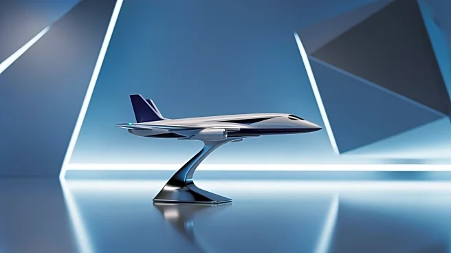 Aviation Week Network Honors Top Aerospace Students with 2026 20 Twenties Awards