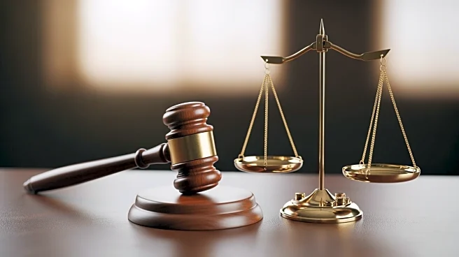 Attorney Jesus Becerra Advocates for Personal Injury Clients at Arash Law