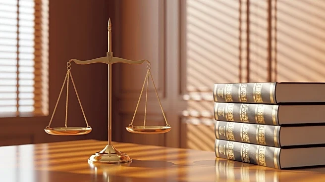 Rio Law Group Highlights Worker Rights Amid New California Labor Laws