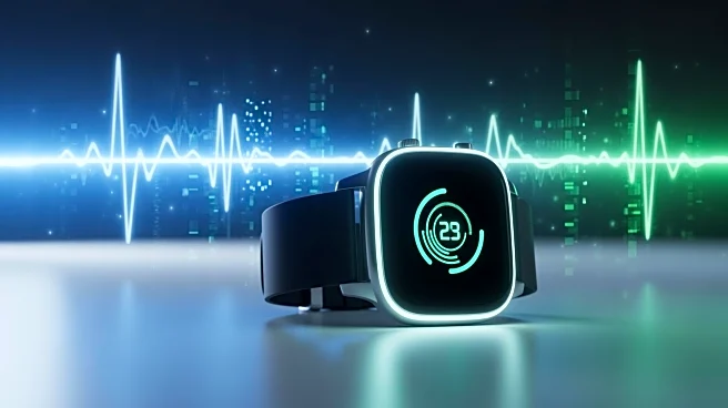 FDA Updates Guidelines to Boost Consumer Wearables Market