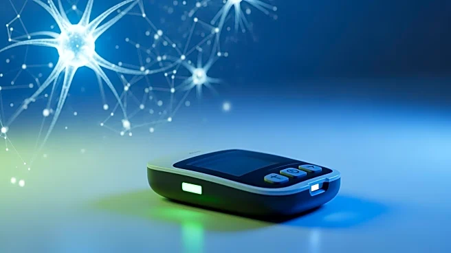 Abbott's Libre Assist Uses AI to Enhance Diabetes Management