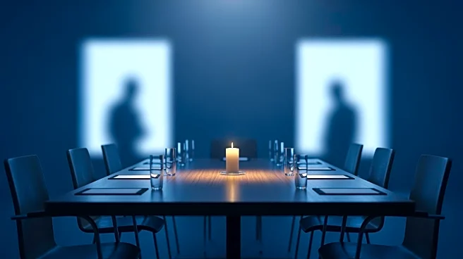 Zelensky Expresses Concerns Over Lack of Security Pledges from Allies