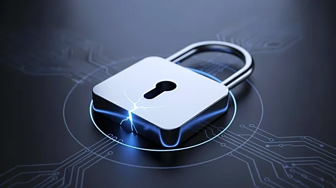 Critical Vulnerability in n8n Automation Platform Poses Security Risk