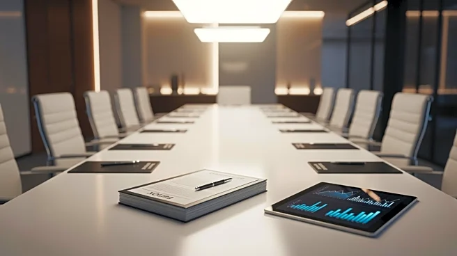 Congress Debates ACA Subsidies as President Trump Plans Meeting with Insurers