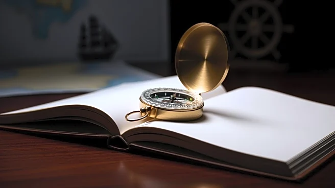 New York Travel Agent Arrested for Alleged Fraud in Cruise Booking Scam