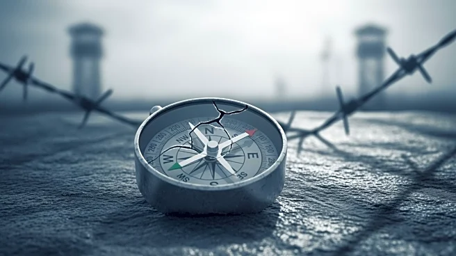 Hamas Resumes Search for Slain Israeli Hostage Amid IDF Observation