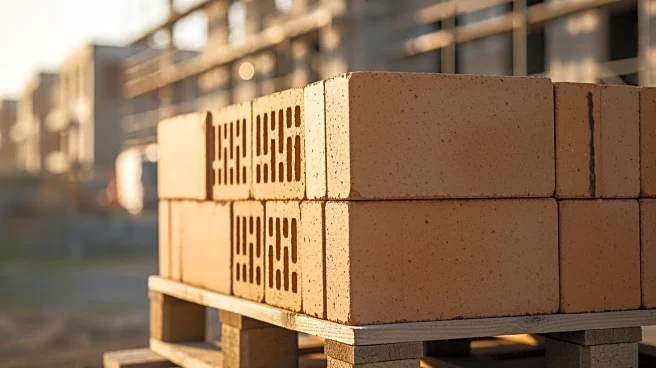 Kfar Aza Foundation Seeks Global Support for Rebuilding Efforts