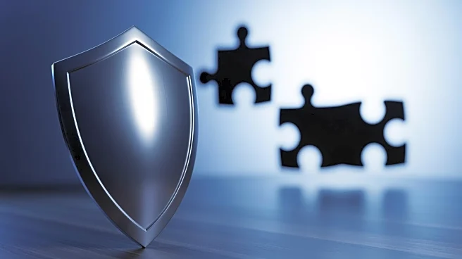 Ukraine's Allies Make Progress on Defense Guarantees Amid Ongoing Conflict