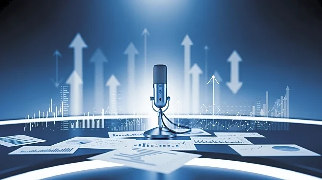 CNN Panelist's Defense of Biden on Inflation Sparks Debate