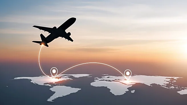 AirAsia Expands Macau-Manila Route with New Morning Flights, Enhancing Travel Flexibility