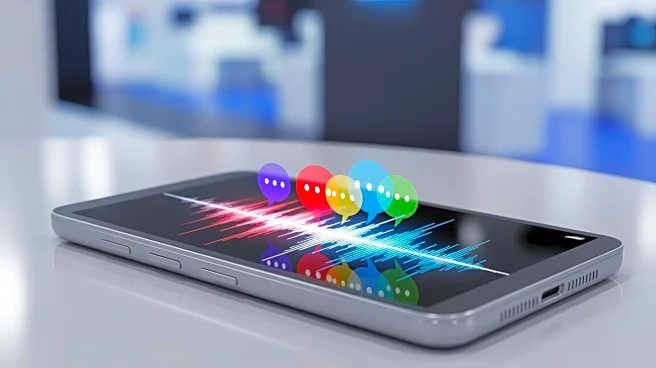 Vasco Translator Q1 Enables Seamless Multilingual Conversations at CES 2026