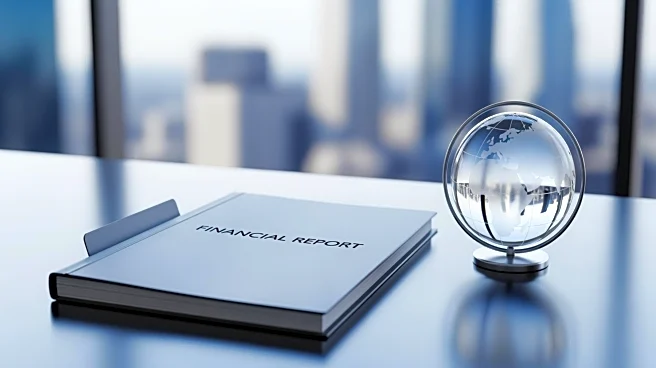 FY 2026 NDAA Introduces New Framework for Outbound Investment Restrictions