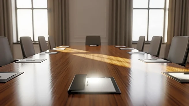 Rep. Eric Sorensen Advocates for ACA Subsidy Extension Amid Senate Negotiations