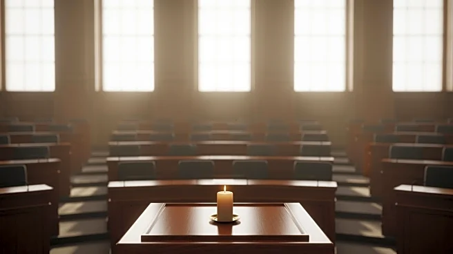 Knesset Moves Forward with October 7 Memorial Day Bill