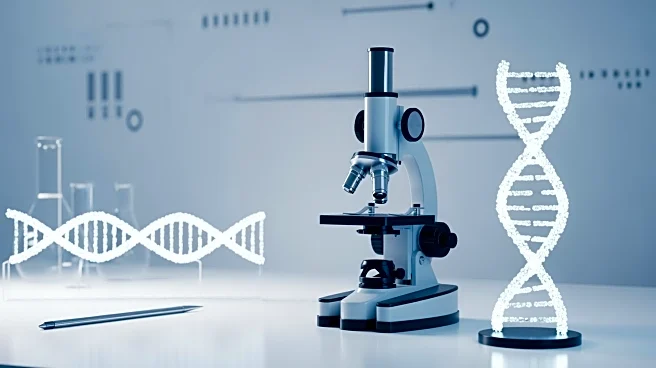 Hadassah Medical Center Recognized for Leading Scientific Research Output