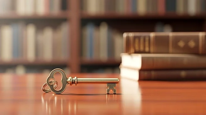 Former Jerusalem Mayor and Yad Sarah Founder Uri Lupolianski Passes Away at 74