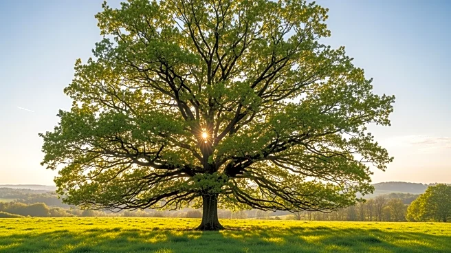 Samantha Austin's Legacy Celebrated in Macon County