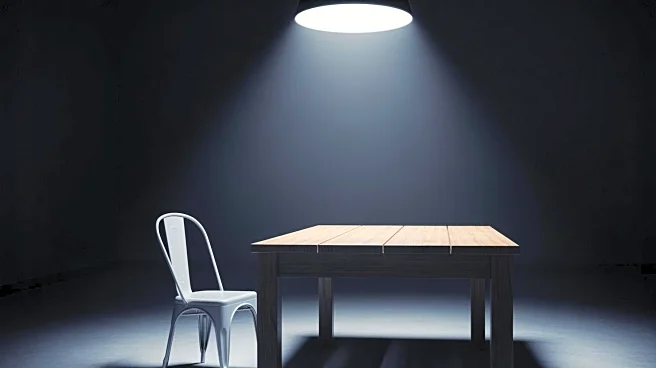 Legal Experts Question ICE Agent's Self-Defense Claim in Minneapolis Shooting