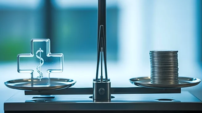 Rising Health Costs Prompt Shift in Premium Payment Strategies