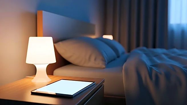 Self-Guided Behavioral App Aids Children with Epilepsy in Achieving Earlier Sleep