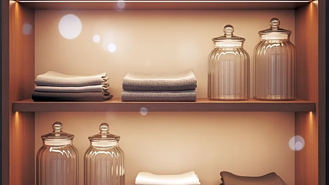 Donna Coughlin, Former Sears Senior Buyer, Passes Away at 79