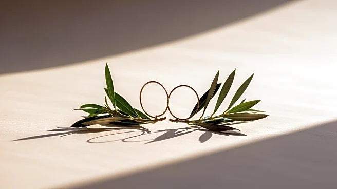 Jewish Leaders Debate Future of Liberal Zionism Amidst Growing Internal Divisions