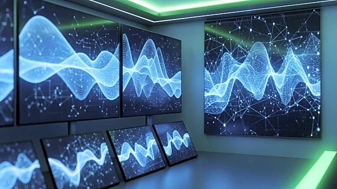 Caltrans Expands Generative AI Adoption to Enhance Operations